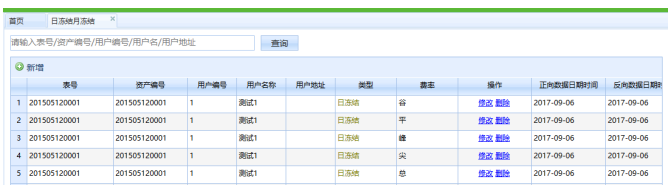 基站远程抄表图